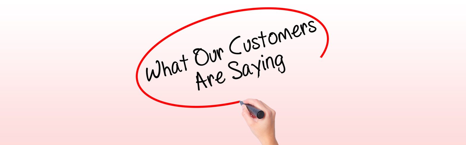 What People Say - Bradway Premier Removals