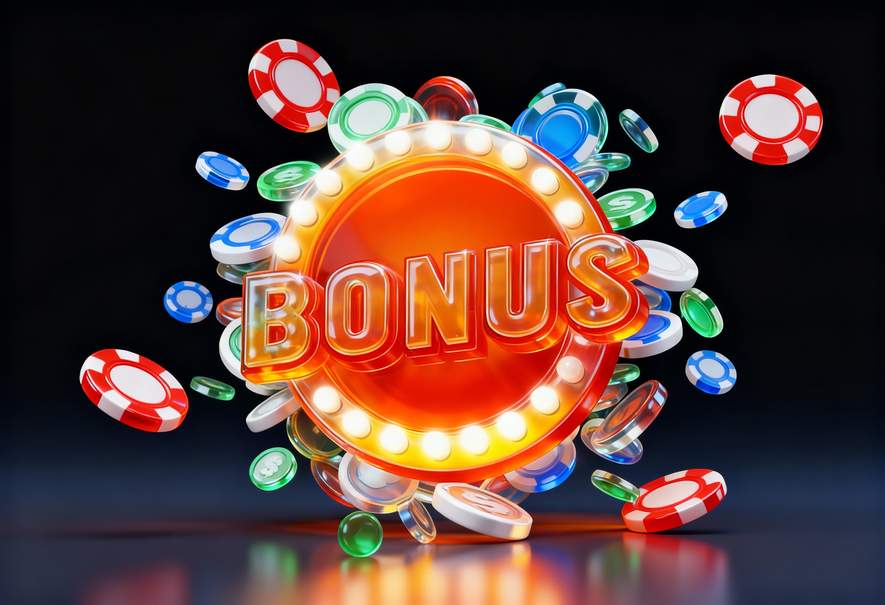 Casiroom Casino Special Offers: Unlock Exclusive Bonuses and Promotions Casiroom Casino Special Offers: Unlock Exclusive Bonuses and Promotions