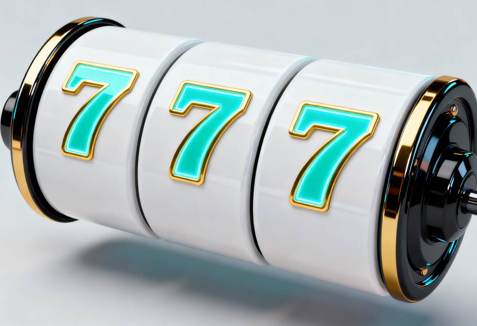 Understanding Slotastic Casino Terms of Use: A Comprehensive Guide Understanding Slotastic Casino Terms of Use: A Comprehensive Guide